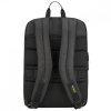 Targus Plecak na laptopa CityGear 14-15.6cala Convertible czarny